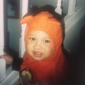 Meet your Posher, Ja'sem